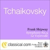 Pyotr Il'yich Tchaikovsky, Symphony No. 5 In E Minor, Op. 64