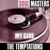 Soul Masters: My Girl