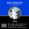Complete Jazz Series 1946 Complete Jazz Series 1946