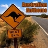 Australian Anthems
