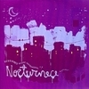 Nocturnece - Sessiones Reggae Instrumental
