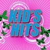Kid's Hits