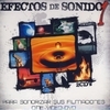 Efectos De Sonido 1 Efectos De Sonido 1