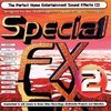 Special FX2 Special FX2