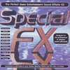 Special FX Special FX