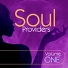 Soul Providers 1