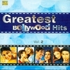 Greatest Bollywood Hits