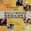 Bollywood Bonanza