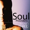 Soul Providers 3