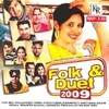 Folk & Duet 2009
