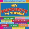 My Favourite TV Themes