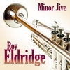 Minor Jive