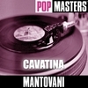 Pop Masters: Cavatina