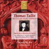 Thomas Tallis: The Complete Works - Volume 6