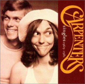 Carpenters