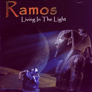 Ramos