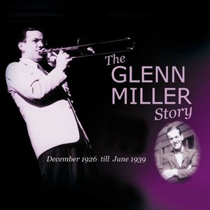 Glenn Miller & His Orchestra feat. Marion Hutton, Tex Beneke