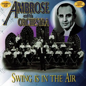 Ambrose And His Orchestra