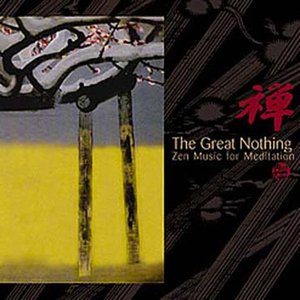 The Great Nothing