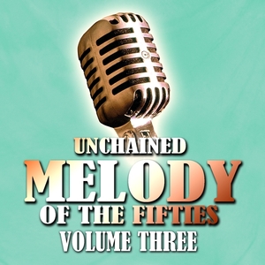 The McGuire Sisters