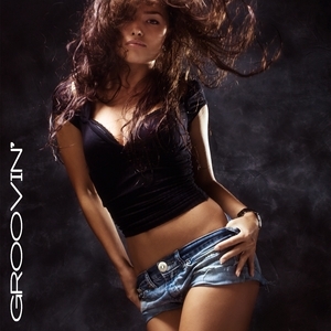 Soul Groove