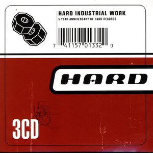 T.H.D
