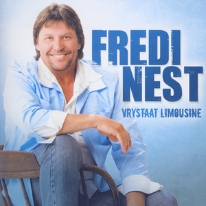 Fredi Nest