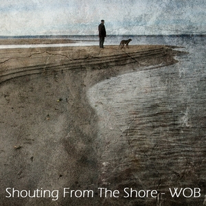 Wob