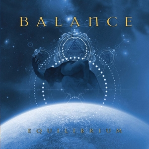 Balance