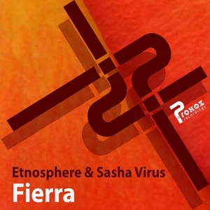 Etnosphere & Sasha Virus
