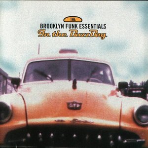 The Brooklyn Funk Essentials