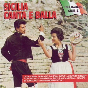 I Ciclopi