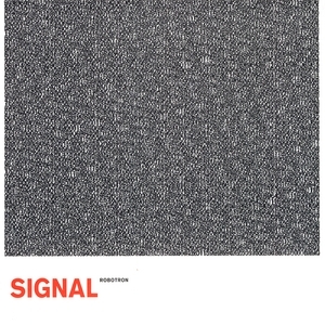 Signal