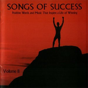 Various Artists-Dare2bu Records