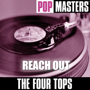 The Four Tops