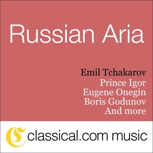 Modest Petrovich Mussorgsky, Nikolay Andreyevich Rimsky-Korsakov