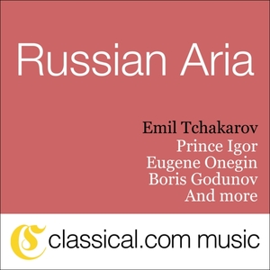 Modest Petrovich Mussorgsky, Nikolay Andreyevich Rimsky-Korsakov
