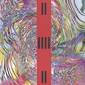 Front 242