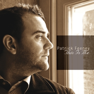 Patrick Feeney