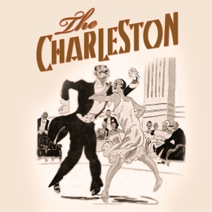 Bert Maddison Dance Orchestra