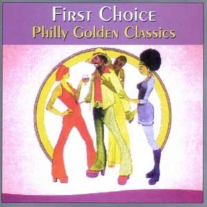First Choice
