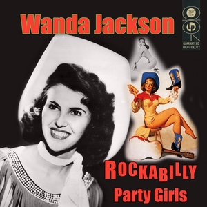 Judy Harriet