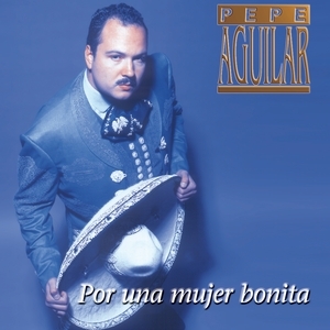Pepe Aguilar