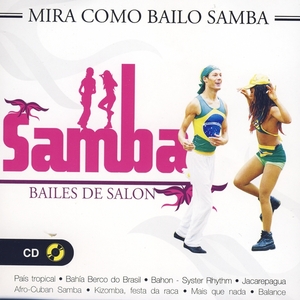 Escola Do Samba