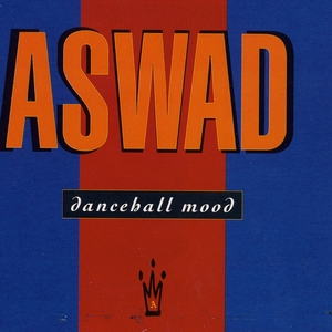 Aswad