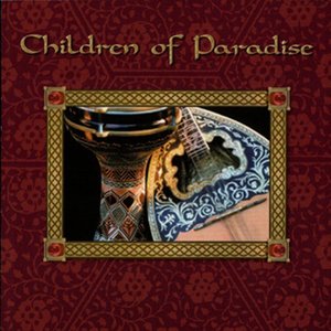 Children Of Paradise