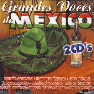 Cuco Gómez