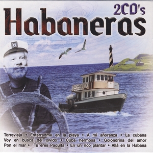 Agrupación vocal Eduardo Torres de Albaida
