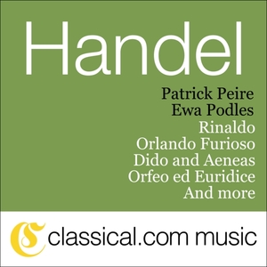 Henry Purcell