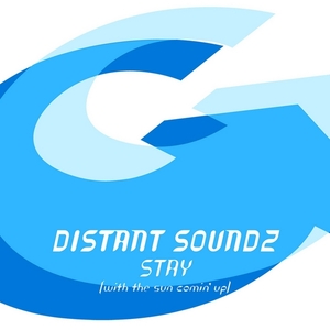 Distant Soundz